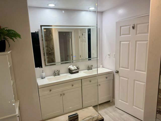 15420 OLDE HWY 80 79, El Cajon, CA 92021