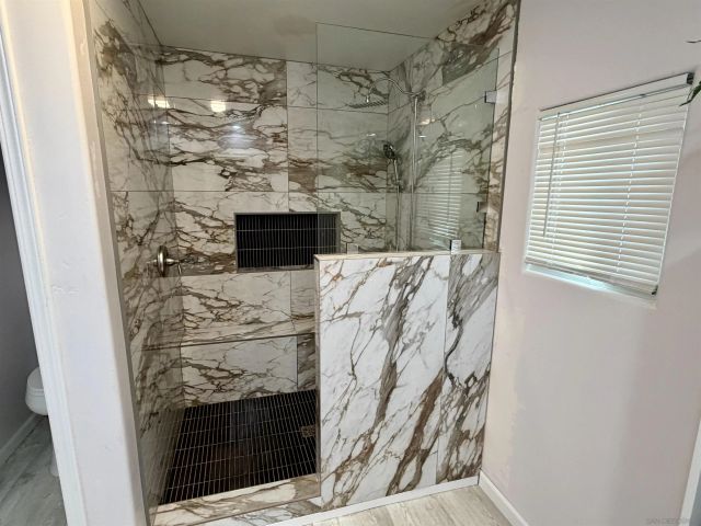 15420 OLDE HWY 80 79, El Cajon, CA 92021