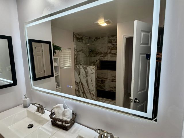 15420 OLDE HWY 80 79, El Cajon, CA 92021