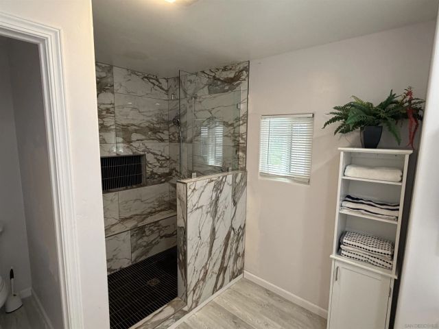 15420 OLDE HWY 80 79, El Cajon, CA 92021