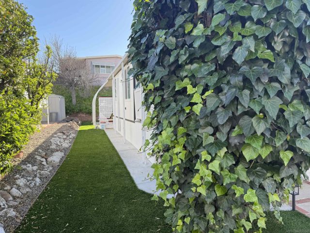 15420 OLDE HWY 80 79, El Cajon, CA 92021