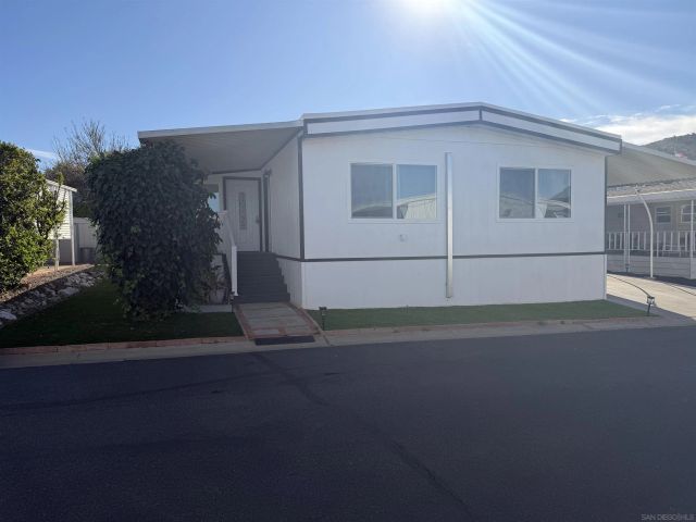 15420 OLDE HWY 80 79, El Cajon, CA 92021