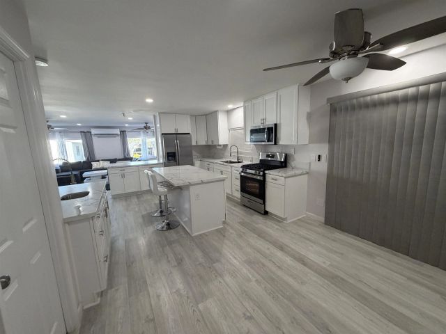 15420 OLDE HWY 80 79, El Cajon, CA 92021