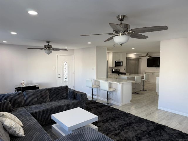 15420 OLDE HWY 80 79, El Cajon, CA 92021