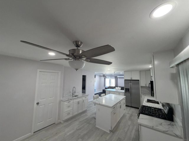 15420 OLDE HWY 80 79, El Cajon, CA 92021