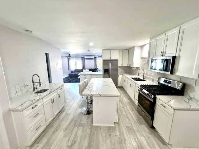 15420 OLDE HWY 80 79, El Cajon, CA 92021