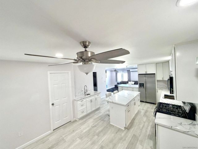 15420 OLDE HWY 80 79, El Cajon, CA 92021