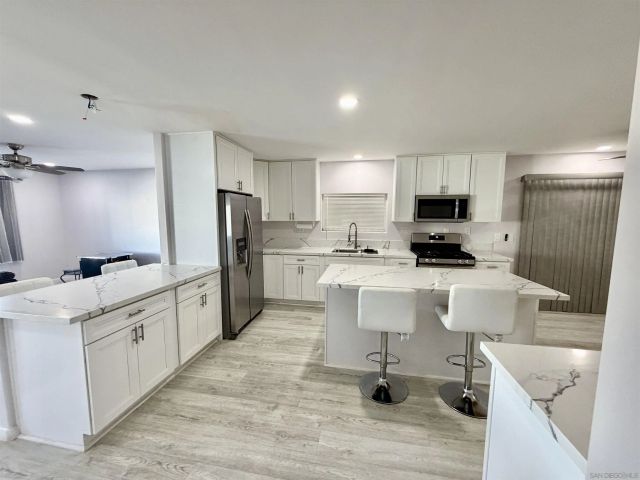 15420 OLDE HWY 80 79, El Cajon, CA 92021