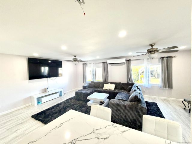 15420 OLDE HWY 80 79, El Cajon, CA 92021