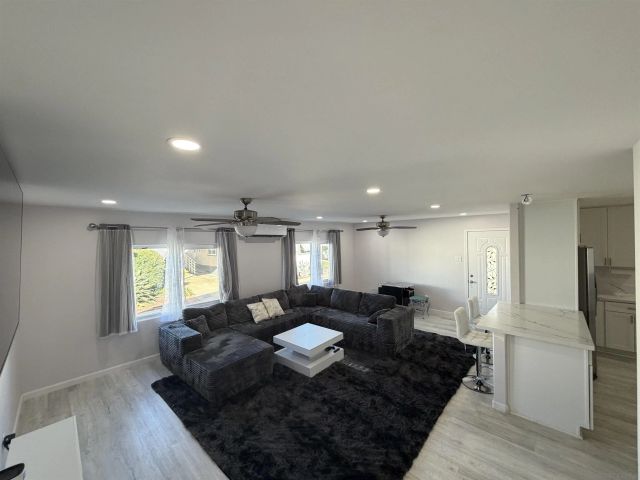 15420 OLDE HWY 80 79, El Cajon, CA 92021