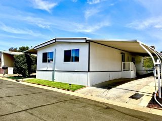 15420 OLDE HWY 80 79, El Cajon, CA 92021