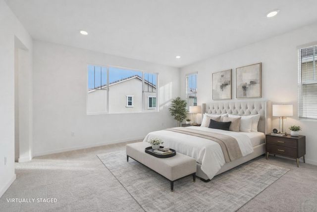 5465 Guenoc Valley Lane, Antioch, CA 94531