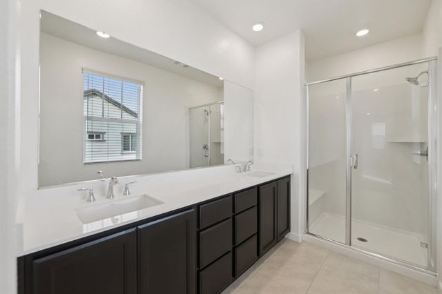 5465 Guenoc Valley Lane, Antioch, CA 94531