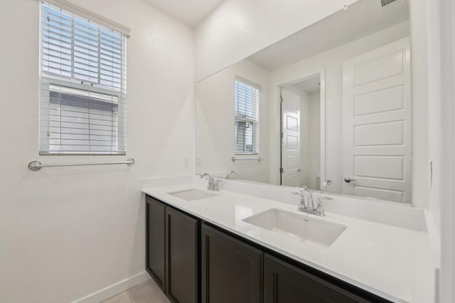 5465 Guenoc Valley Lane, Antioch, CA 94531