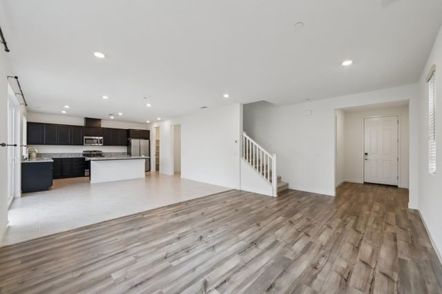 5465 Guenoc Valley Lane, Antioch, CA 94531