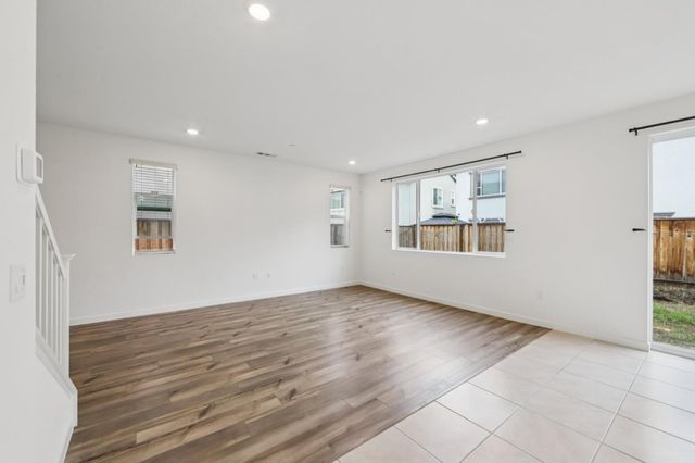 5465 Guenoc Valley Lane, Antioch, CA 94531