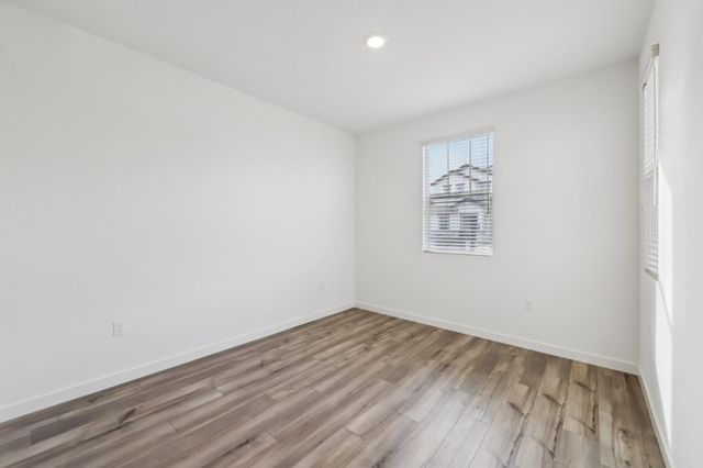 5465 Guenoc Valley Lane, Antioch, CA 94531