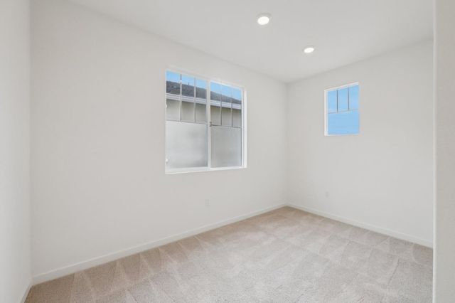 5465 Guenoc Valley Lane, Antioch, CA 94531