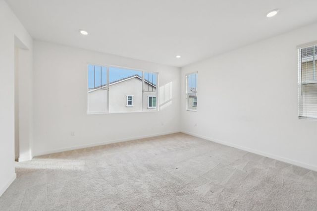 5465 Guenoc Valley Lane, Antioch, CA 94531