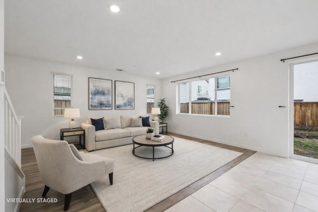 5465 Guenoc Valley Lane, Antioch, CA 94531