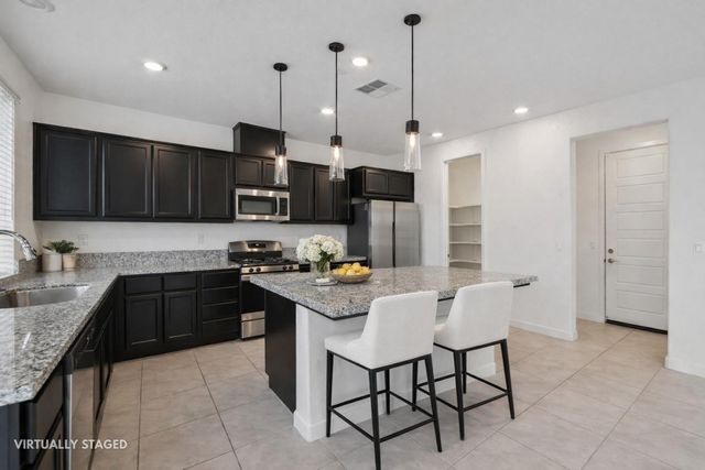 5465 Guenoc Valley Lane, Antioch, CA 94531