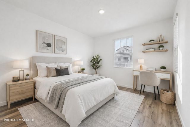 5465 Guenoc Valley Lane, Antioch, CA 94531