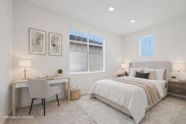 5465 Guenoc Valley Lane, Antioch, CA 94531