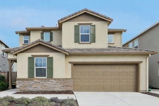 5465 Guenoc Valley Lane, Antioch, CA 94531