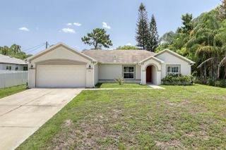 270 BUZBY Street SE, Palm Bay, FL 32909