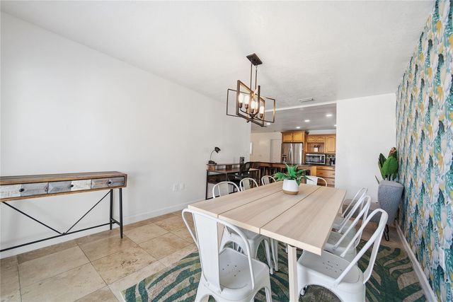 6292 109TH AVENUE N, Pinellas Park, FL 33782