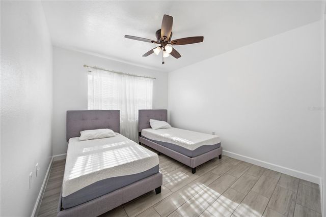 6292 109TH AVENUE N, Pinellas Park, FL 33782