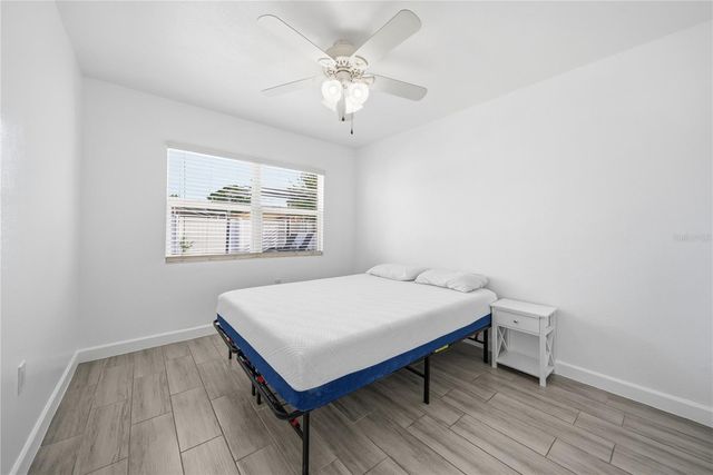 6292 109TH AVENUE N, Pinellas Park, FL 33782