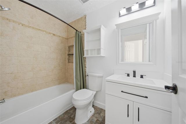 6292 109TH AVENUE N, Pinellas Park, FL 33782