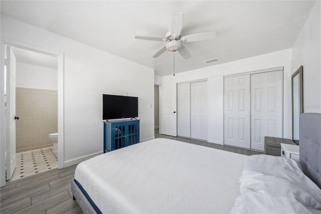 6292 109TH AVENUE N, Pinellas Park, FL 33782