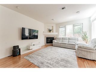 8386 S Garland Way, Littleton, CO 80128