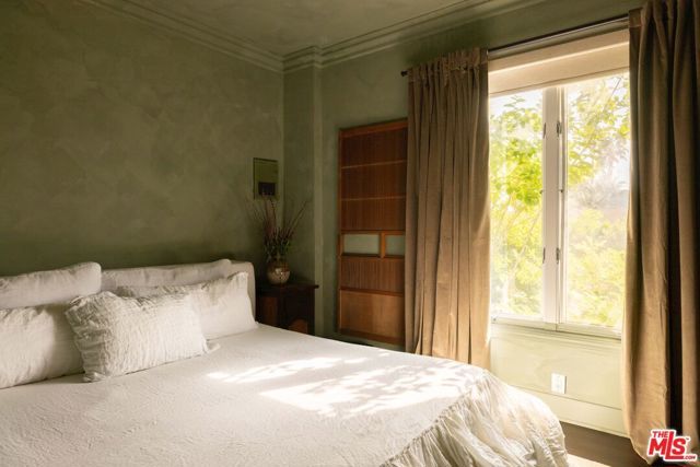 1424 N Crescent Heights Boulevard 34, West Hollywood, CA 90046