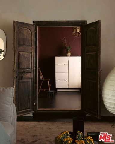 1424 N Crescent Heights Boulevard 34, West Hollywood, CA 90046