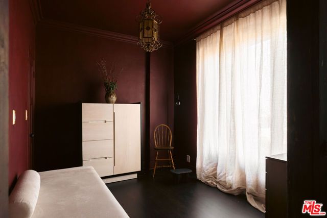 1424 N Crescent Heights Boulevard 34, West Hollywood, CA 90046