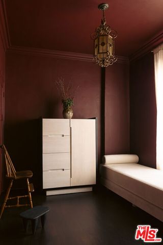 1424 N Crescent Heights Boulevard 34, West Hollywood, CA 90046