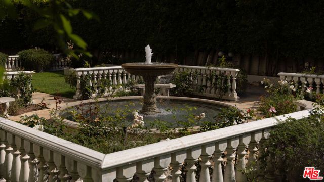 1424 N Crescent Heights Boulevard 34, West Hollywood, CA 90046