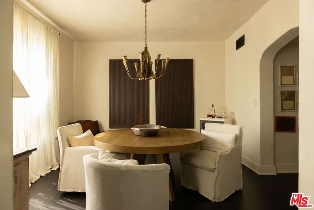 1424 N Crescent Heights Boulevard 34, West Hollywood, CA 90046