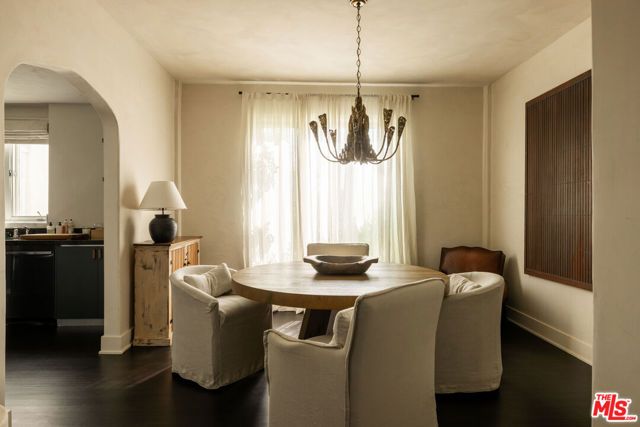 1424 N Crescent Heights Boulevard 34, West Hollywood, CA 90046