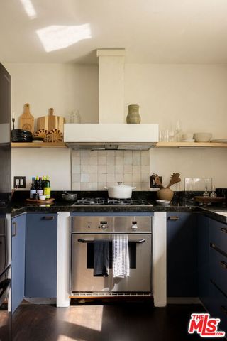 1424 N Crescent Heights Boulevard 34, West Hollywood, CA 90046