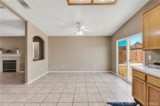 16998 Lido Circle, Victorville, CA 92395