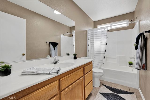 16998 Lido Circle, Victorville, CA 92395