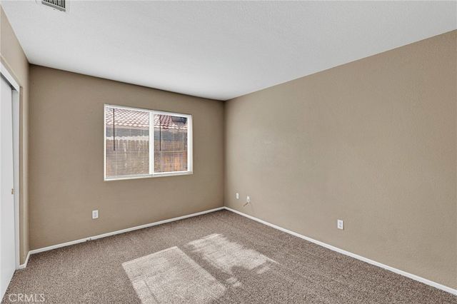 16998 Lido Circle, Victorville, CA 92395