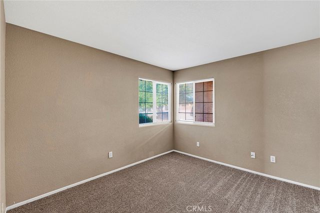 16998 Lido Circle, Victorville, CA 92395