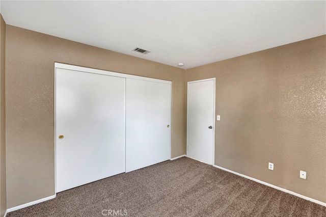 16998 Lido Circle, Victorville, CA 92395