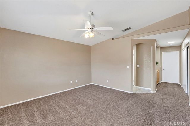 16998 Lido Circle, Victorville, CA 92395
