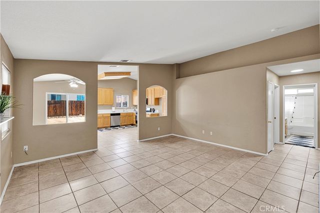 16998 Lido Circle, Victorville, CA 92395